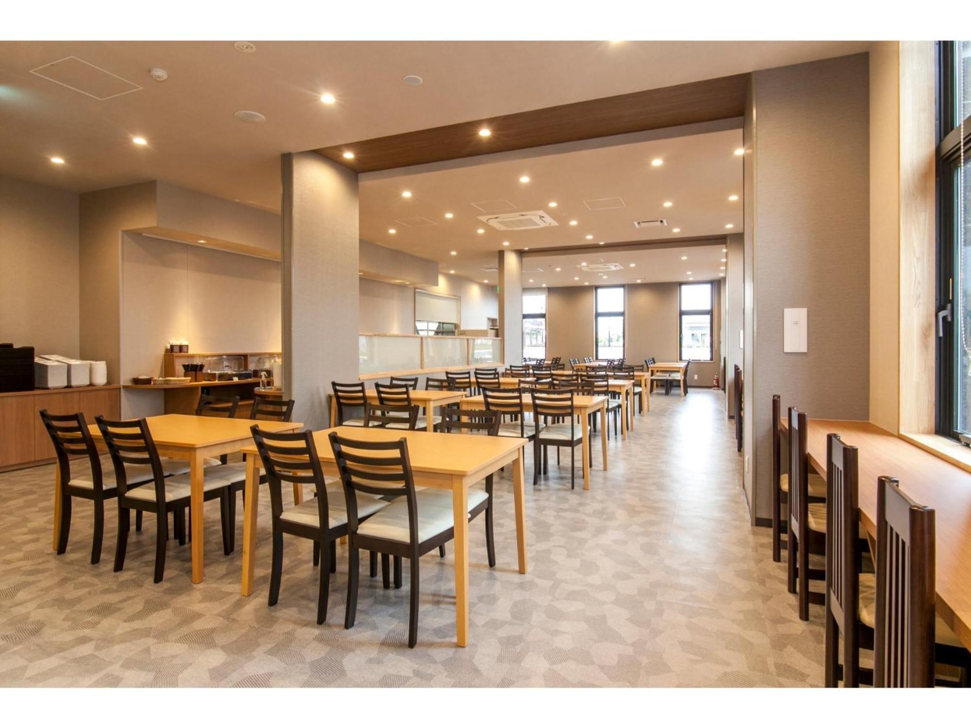 Fukaya Hana Hotel Hanazono Inter - Vacation Stay 40291V מראה חיצוני תמונה